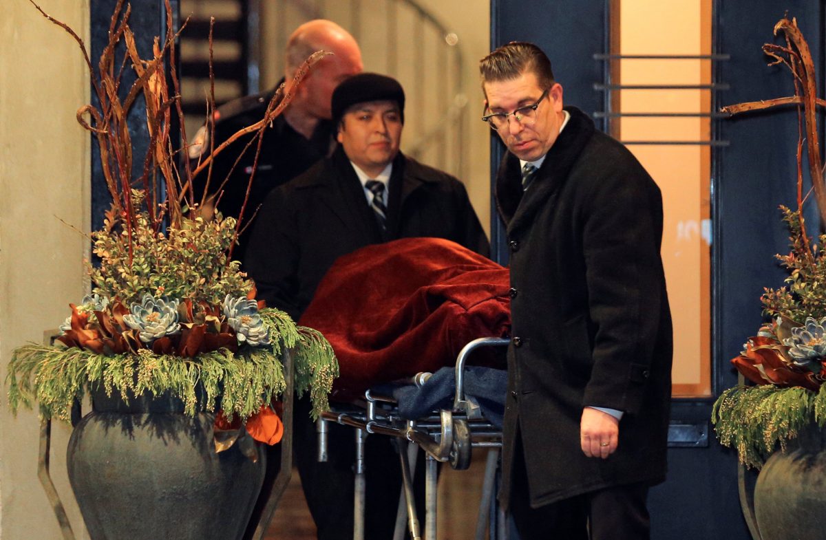 Epoch Times Photo