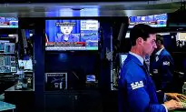 The Yellen Put