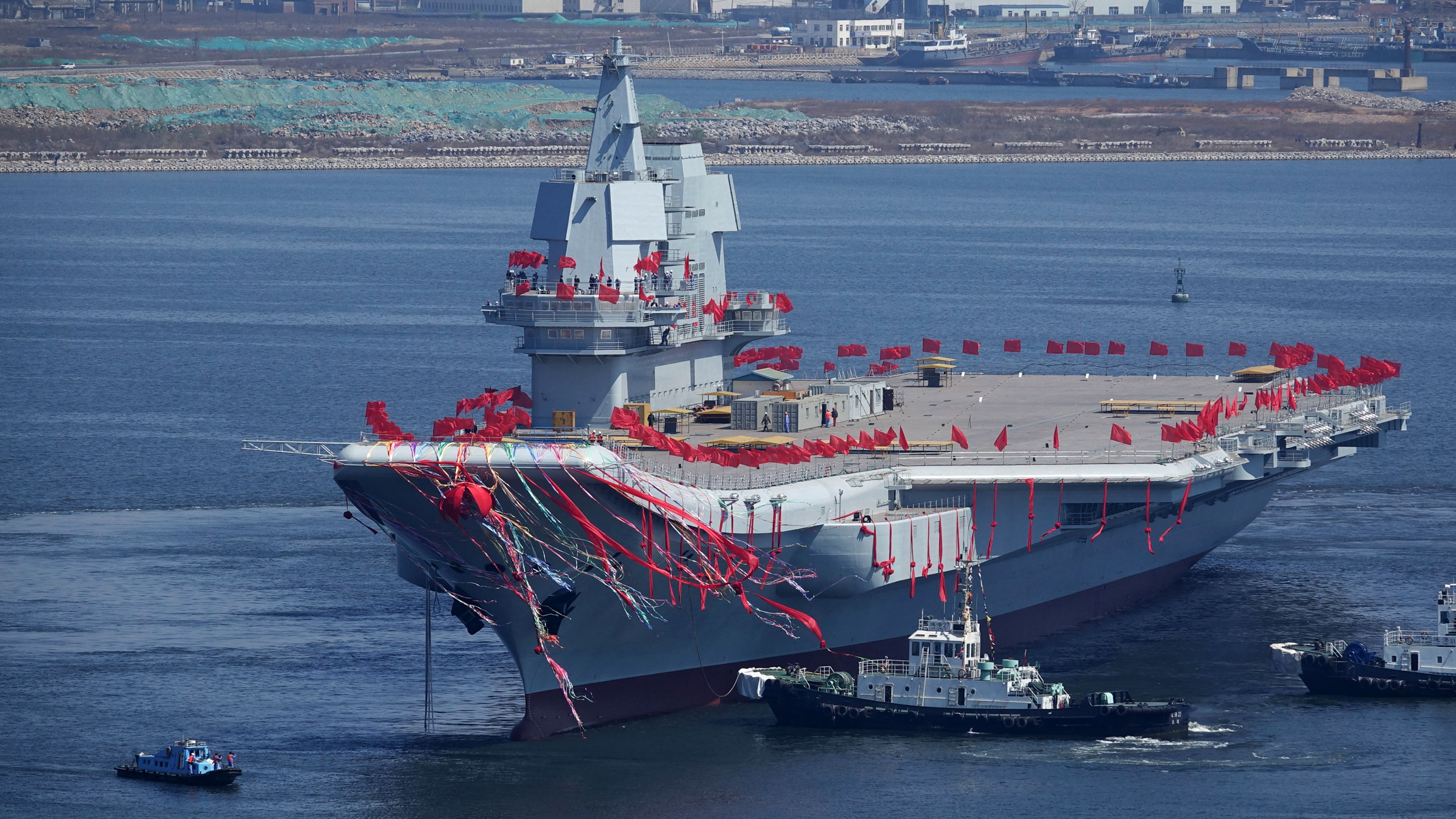 Ляонин авианосец. Шаньдун авианосец. Китайский авианосец Шаньдун. Авианосцы ВМС КНР. Авианосец Ляонин ВМС Китая.