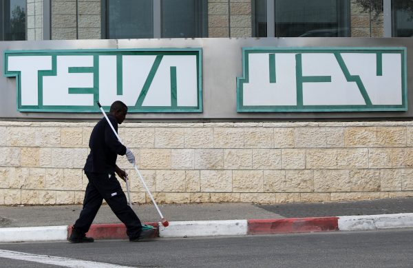 Epoch Times Photo