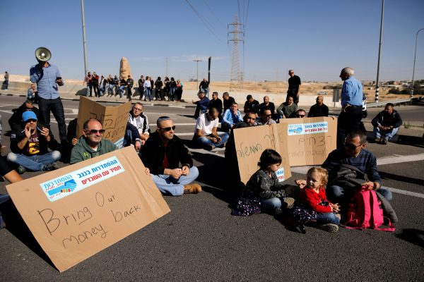 Epoch Times Photo