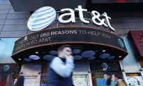 AT&T Customers Have 10 Days Left to Claim $7,500 From Settlement: 4 Things to Know