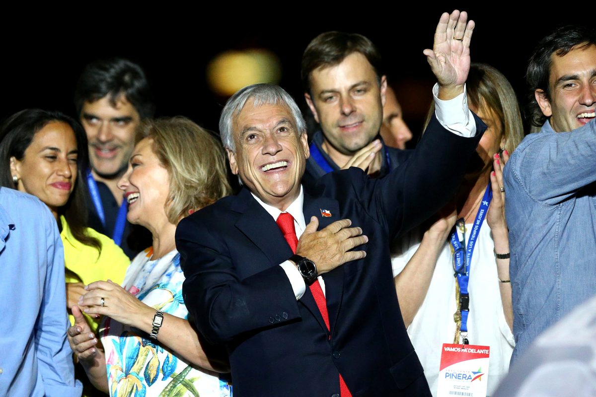 Epoch Times Photo