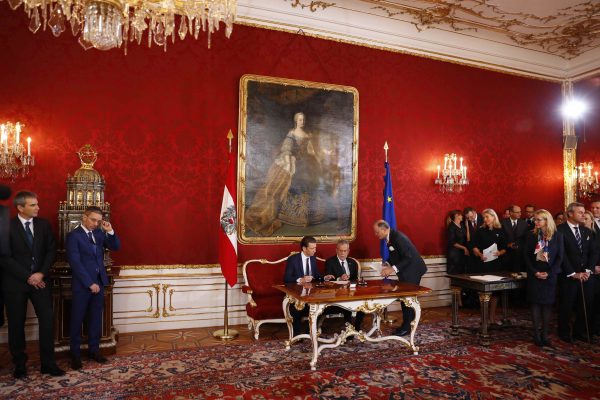 Epoch Times Photo