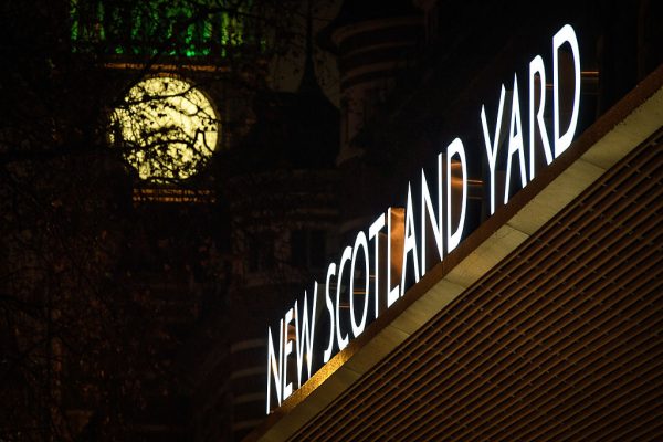 Epoch Times Photo