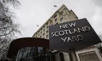 Rape Trial Collapses After 40,000 Texts Are Revealed
