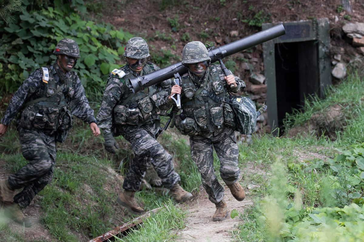 Epoch Times Photo