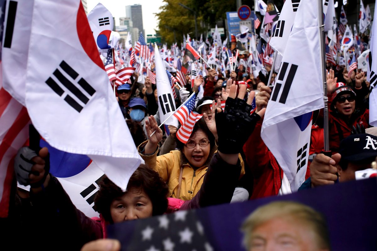 Epoch Times Photo