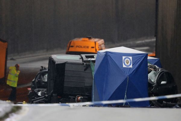 Epoch Times Photo