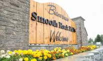 Ontario Town to Launch Third Round of Incentives to Lure Newcomers