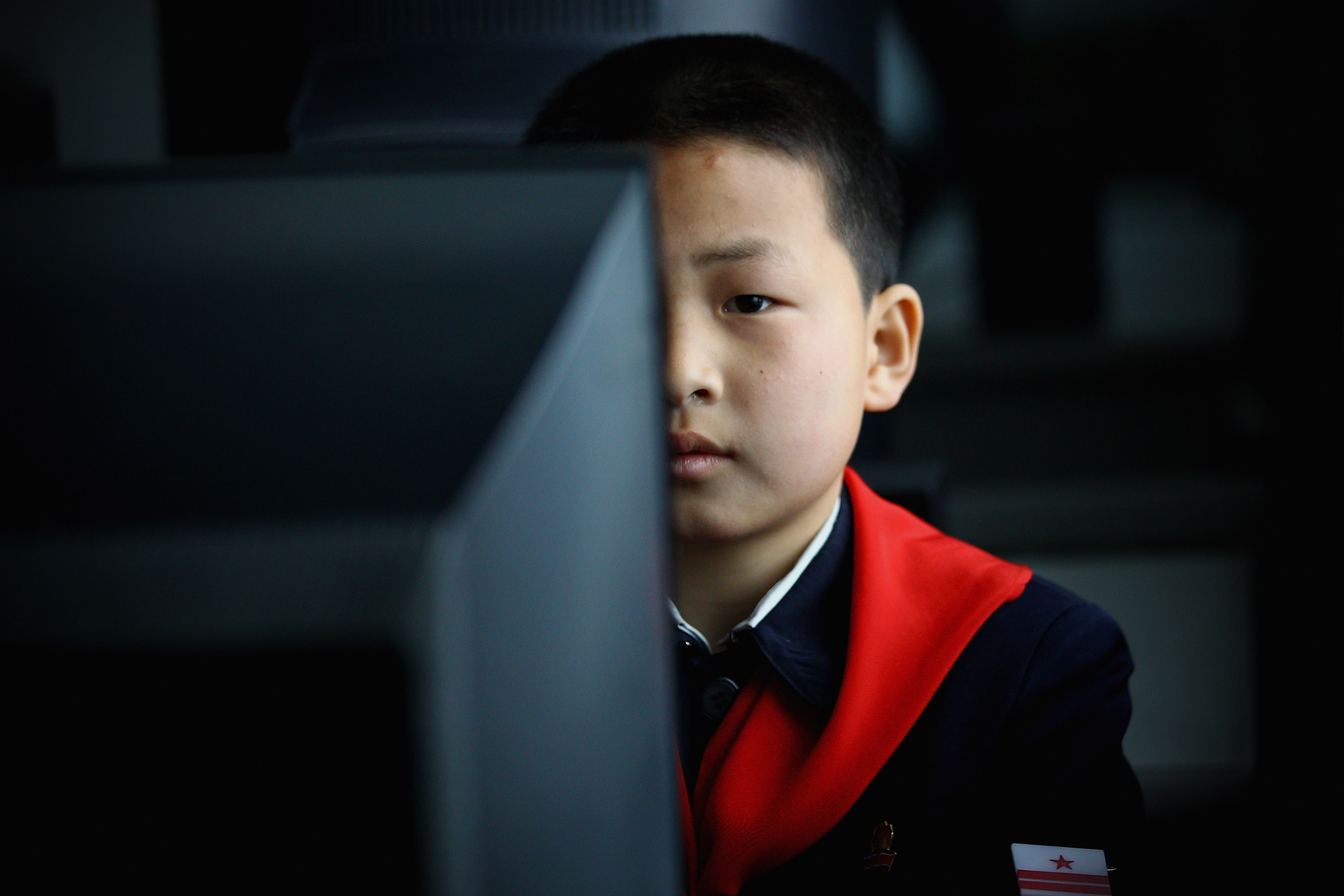 Epoch Times Photo