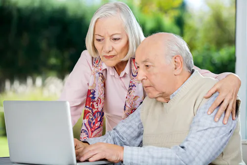 Videos Can Help State Your End-Of-Life Wishes