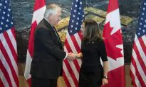 Canada in Brief, Dec. 21-27