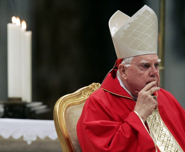 Epoch Times Photo
