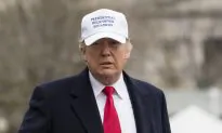 Trump Takes Strong Stance Against UN Countries Who Vote Against US