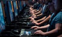 Computer Gaming Disorder to Be Classified as an Illness