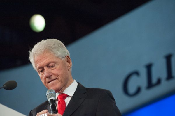 Epoch Times Photo