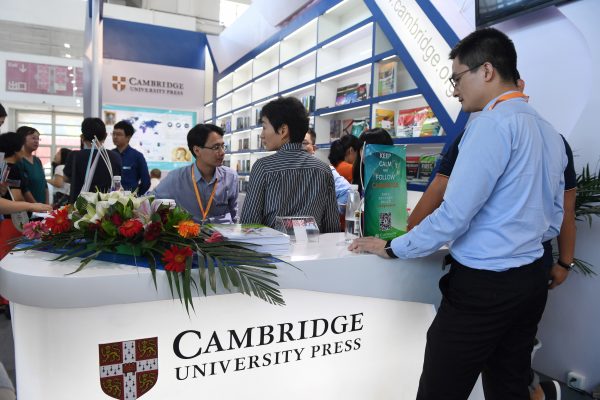 Epoch Times Photo
