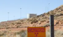 Seventh US Uranium Project Greenlit for Rapid Review Under Trump Executive Order