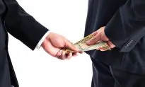 How to Suppress Vaccine Safety Concerns and Protect Financial Interests — Part Two