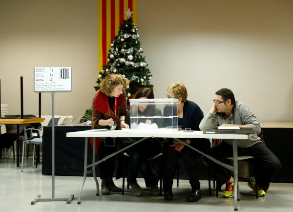 Epoch Times Photo