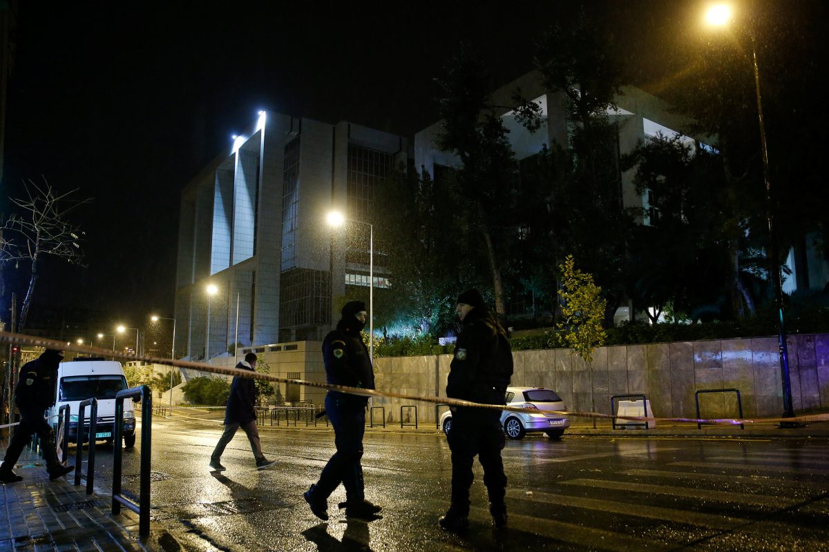 Epoch Times Photo