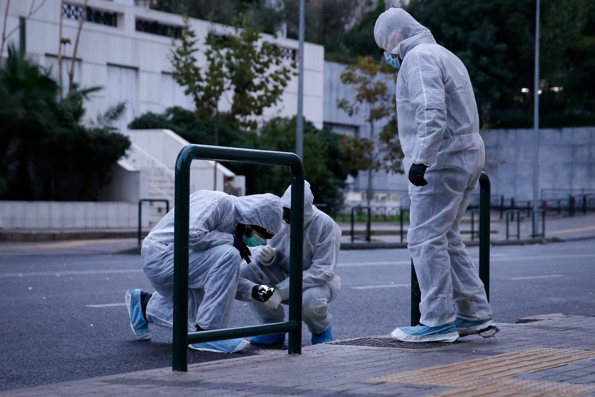 Epoch Times Photo