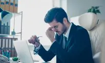 Mental Exhaustion: Symptoms, Causes, and Recovery Tips