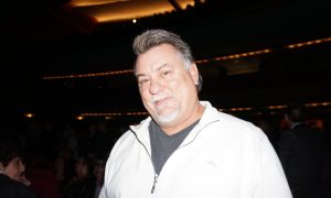 Business Owner: Shen Yun ‘Did Open My Eyes’