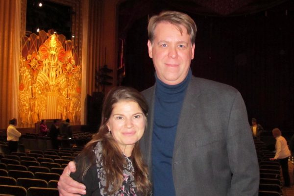 Epoch Times Photo