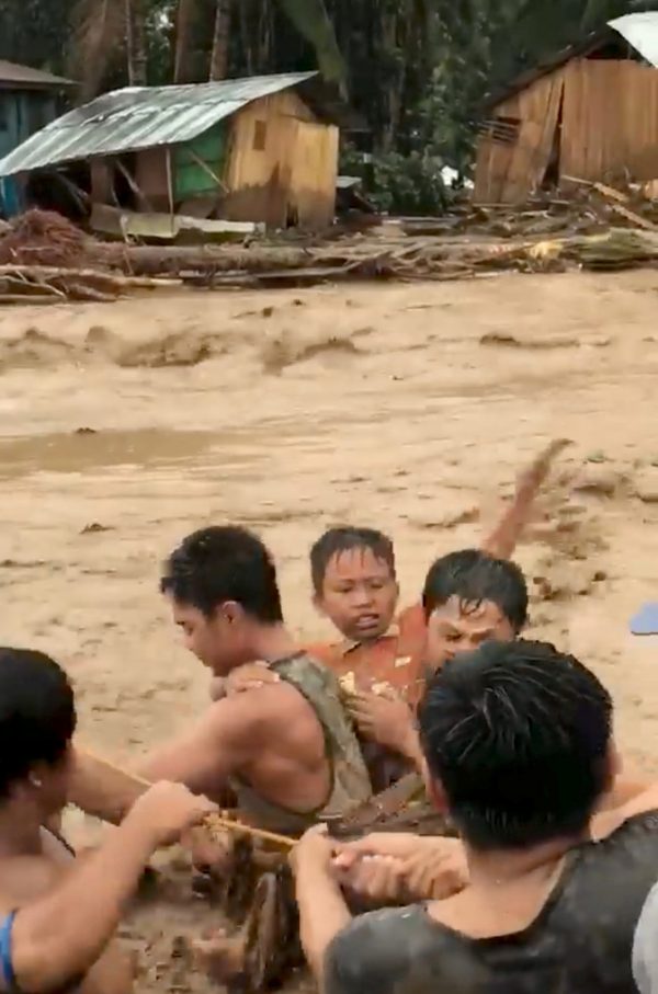 Epoch Times Photo