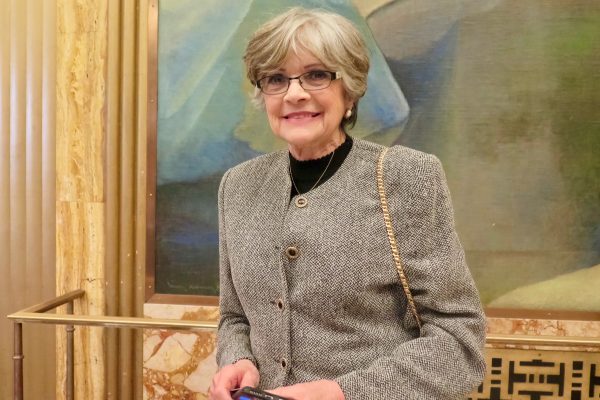 Epoch Times Photo