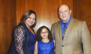 Shen Yun: ‘They might have a mission about bringing peace to whoever is exposed to them’