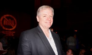 Shen Yun Shows We Are All Children of God