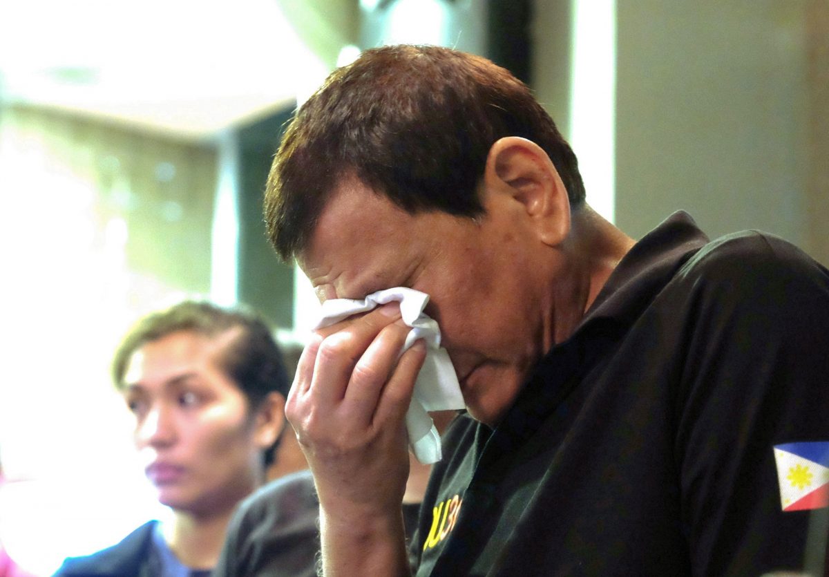 Epoch Times Photo