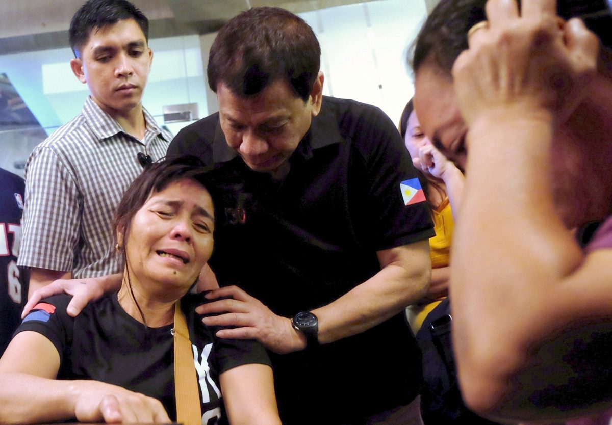 Epoch Times Photo