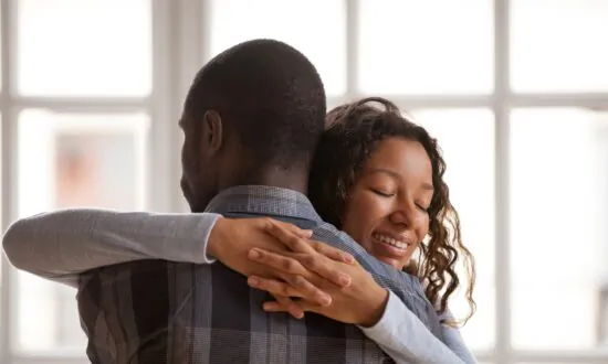 Why Some People Are Incapable of Saying ‘I’m Sorry’