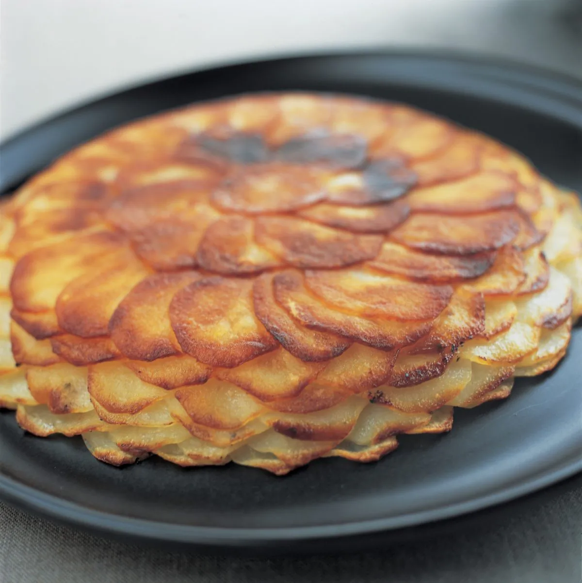(Courtesy of America's Test Kitchen)