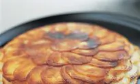 Recipes for a Holiday Feast to Wow Your Guests