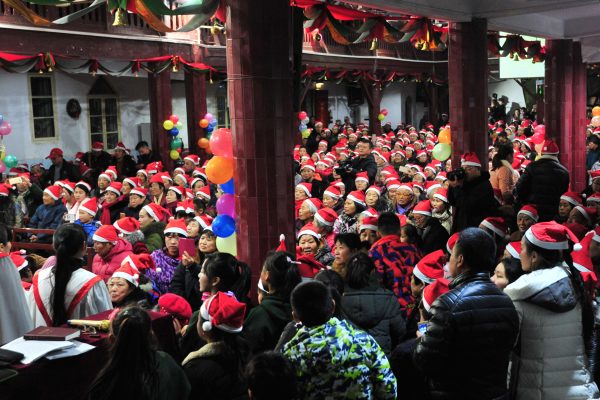 Epoch Times Photo