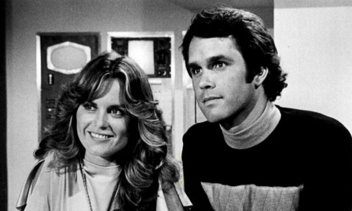 ‘Sound of Music’ Actress Heather Menzies-Urich Dies: Report | The Epoch ...