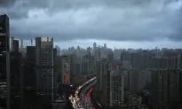 9 US Diplomats Evacuated in China After Suspected Sonic Attack