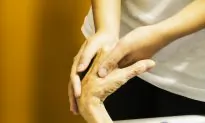Court Tells Hospice Society That Opposes Medically Assisted Death to Stop Meeting