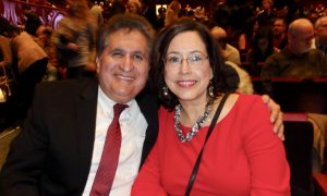 Company CIO Finds ‘Peace, Serenity and Tranquility’ at Shen Yun