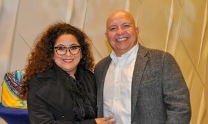 Lieutenant Colonel (Retired): Shen Yun ‘Resonated with Me’