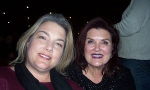 Law Firm Partner Sees ‘Message of Peace’ in Shen Yun