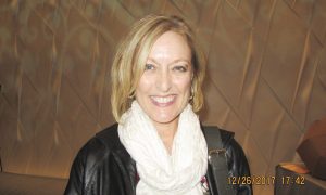 Credit Analyst Appreciates the Deeper Message at Shen Yun Performance