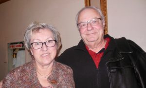 Financial Manager Enjoys the Beauty and Talent at Shen Yun