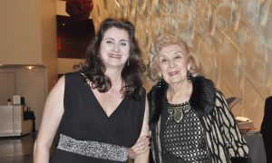 Writer Says She Should Have Bought Tickets to See Shen Yun Twice