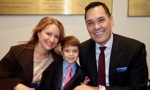 CPA Enjoys Diversity and Storytelling in Shen Yun